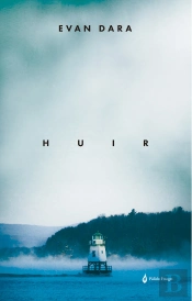 Huir