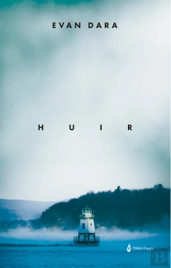 Bertrand.pt - Huir