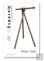 Huis-Clos 8