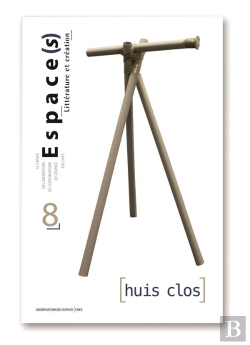 Bertrand.pt - Huis-Clos 8