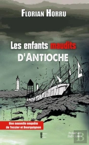 Huis Clos A Rochefort