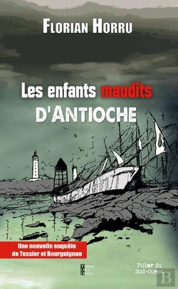 Bertrand.pt - Huis Clos A Rochefort