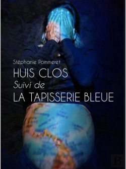 Bertrand.pt - Huis Clos ; La Tapisserie Bleue