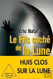 Huis Clos Sur La Lune