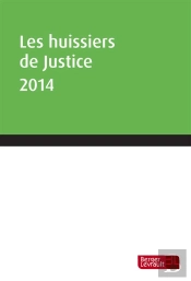 Huissiers De Justice