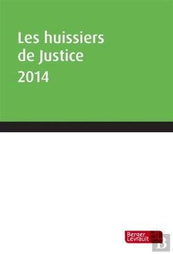 Bertrand.pt - Huissiers De Justice