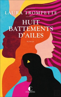 Bertrand.pt - Huit Battements D'Ailes