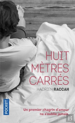 Bertrand.pt - Huit Metres Carres