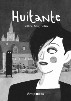 Bertrand.pt - Huitante