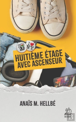 Bertrand.pt - Huitième Étage Avec Ascenseur