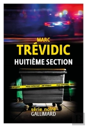 Huitième Section