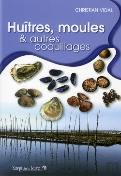 Bertrand.pt - Huitres, Moules Et Coquillages