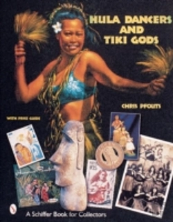 Bertrand.pt - Hula Dancers & Tiki Gods