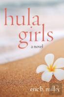 Hula Girls