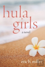 Hula Girls
