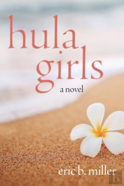 Bertrand.pt - Hula Girls