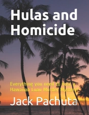 Hulas And Homicide