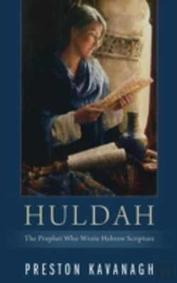 Bertrand.pt - Huldah