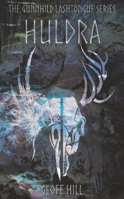 Bertrand.pt - Huldra
