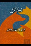 Huli