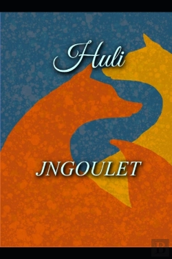 Bertrand.pt - Huli