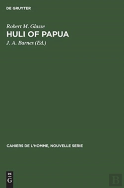 Bertrand.pt - Huli Of Papua