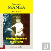 Huliganaren Itzulera