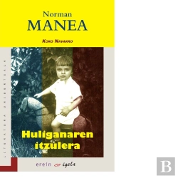 Bertrand.pt - Huliganaren Itzulera