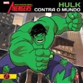 Hulk Contra o Mundo