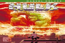 Hulk De Donny Cates Y Ryan Ottley