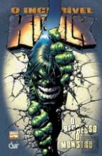 Hulk - O Regresso do Monstro - Parte 2
