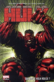 Hulk T.1
