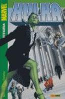 Hulka 2 Titania