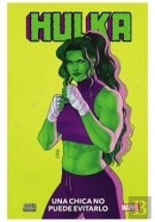 Hulka V1 3 Una Chica No Puede Evitarlo
