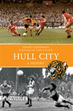 Bertrand.pt - Hull City A History