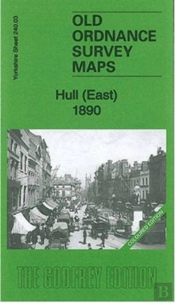 Bertrand.pt - Hull (East) 1890