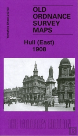 Bertrand.pt - Hull (East) 1908