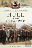 Hull In The Great War