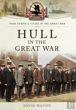 Bertrand.pt - Hull In The Great War