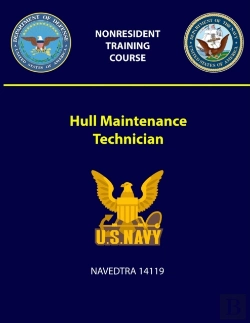 Bertrand.pt - Hull Maintenance Technician - Navedtra 14119