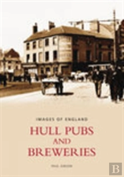 Bertrand.pt - Hull Pubs And Breweries: Images Of England
