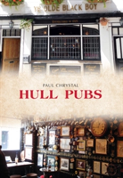 Bertrand.pt - Hull Pubs