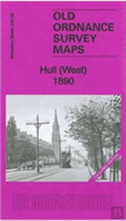 Bertrand.pt - Hull (West) 1890
