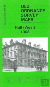 Hull (West) 1908