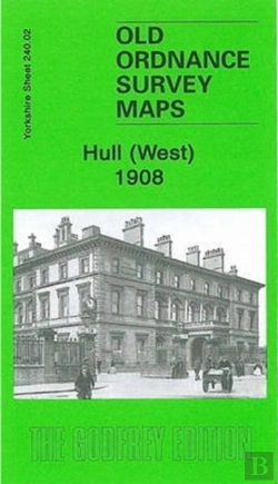 Bertrand.pt - Hull (West) 1908