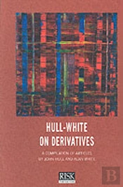 Hull-White On Derivatives