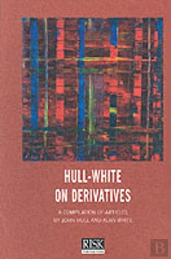 Bertrand.pt - Hull-White On Derivatives