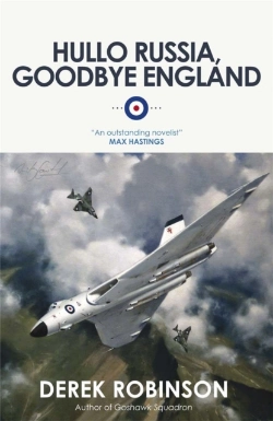 Bertrand.pt - Hullo Russia, Goodbye England