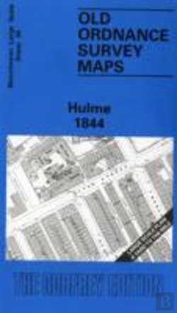 Bertrand.pt - Hulme 1844
