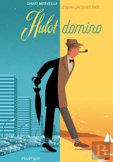 Hulot Domino